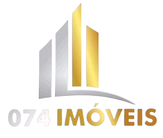 074 Imóveis