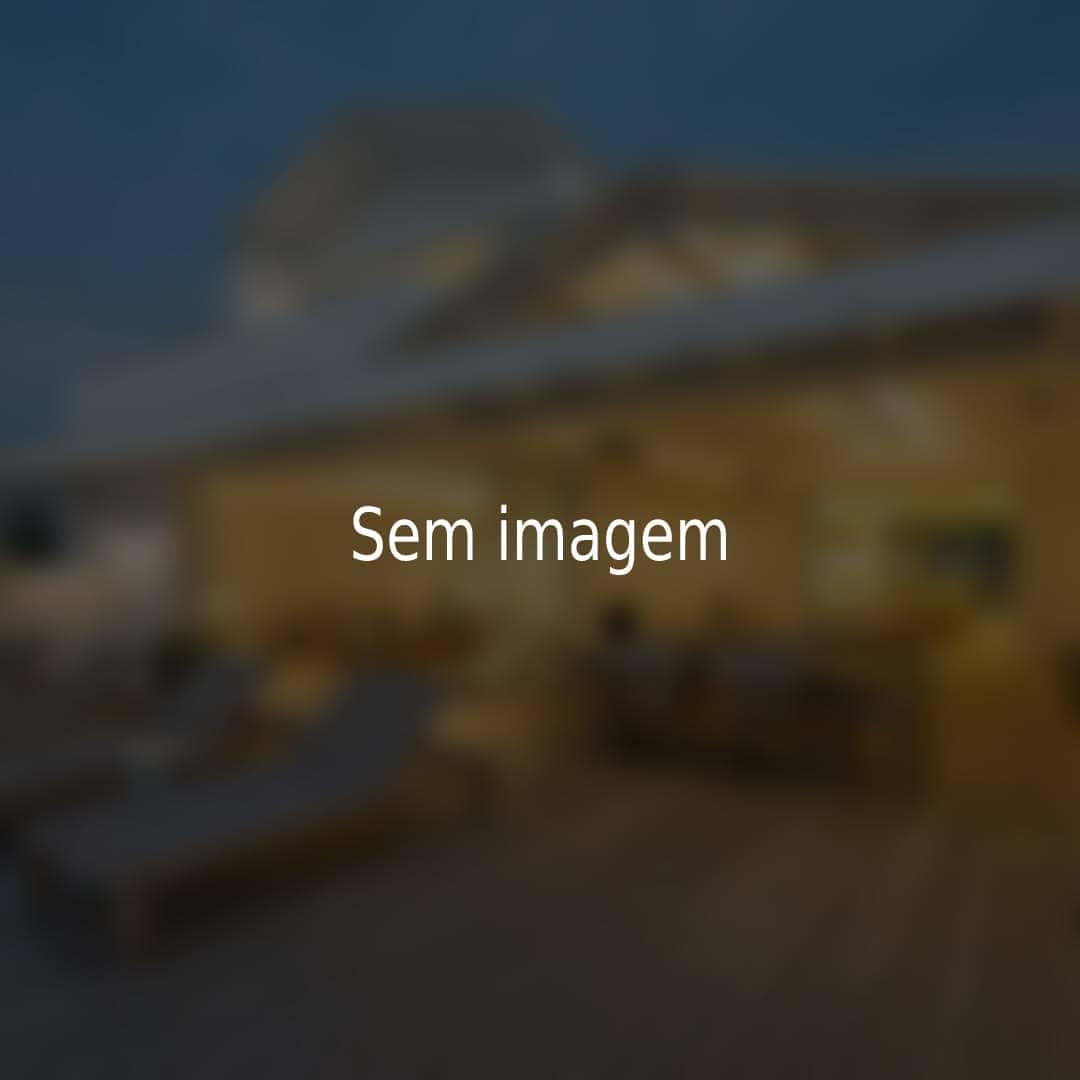 Comprar Casa | Casa, Licínio Barreto, Irecê, BA Comprar Casa